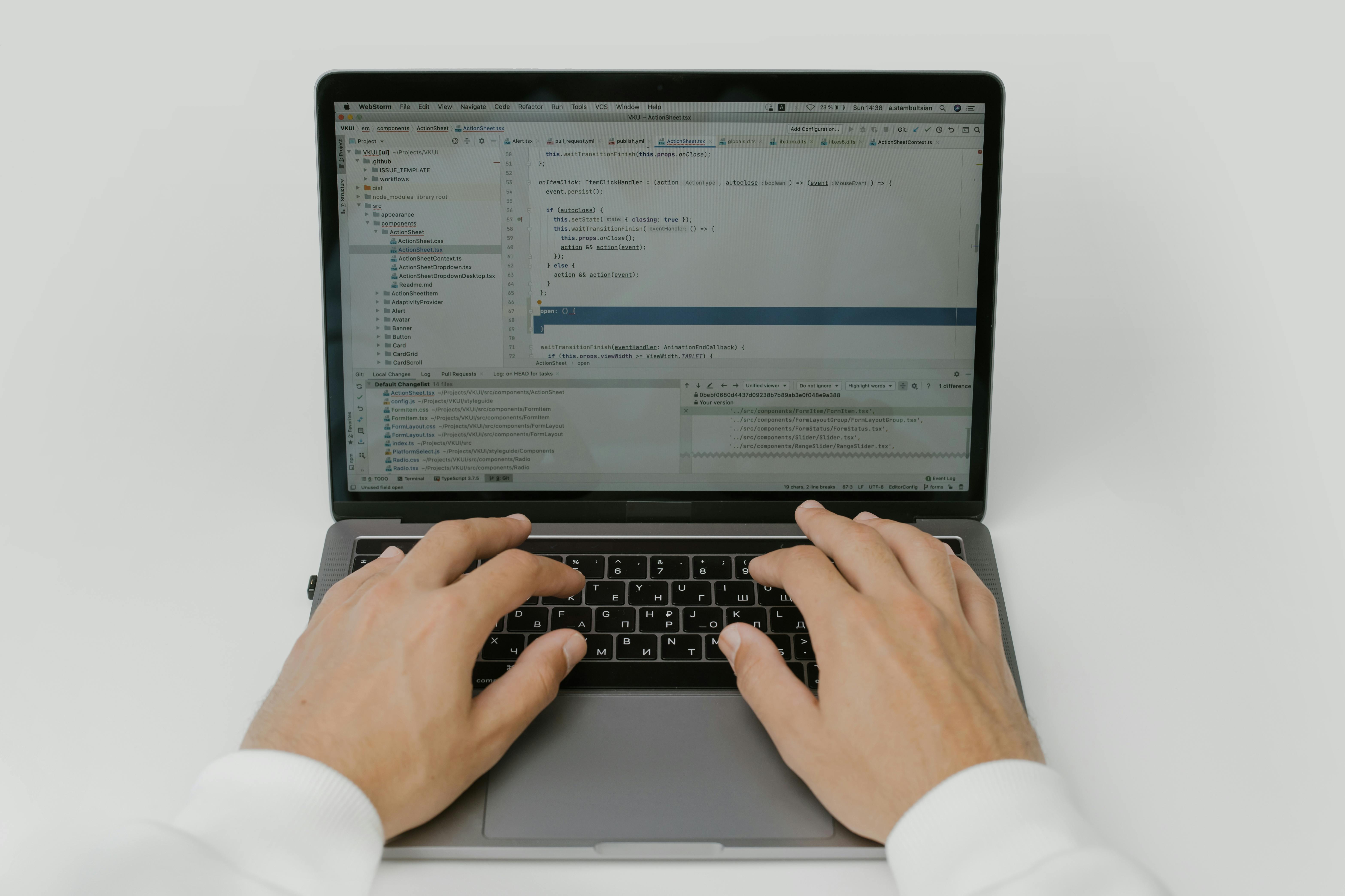 Invoice Automation Tool That Saves 5+ Hours a Week | Alfaa
