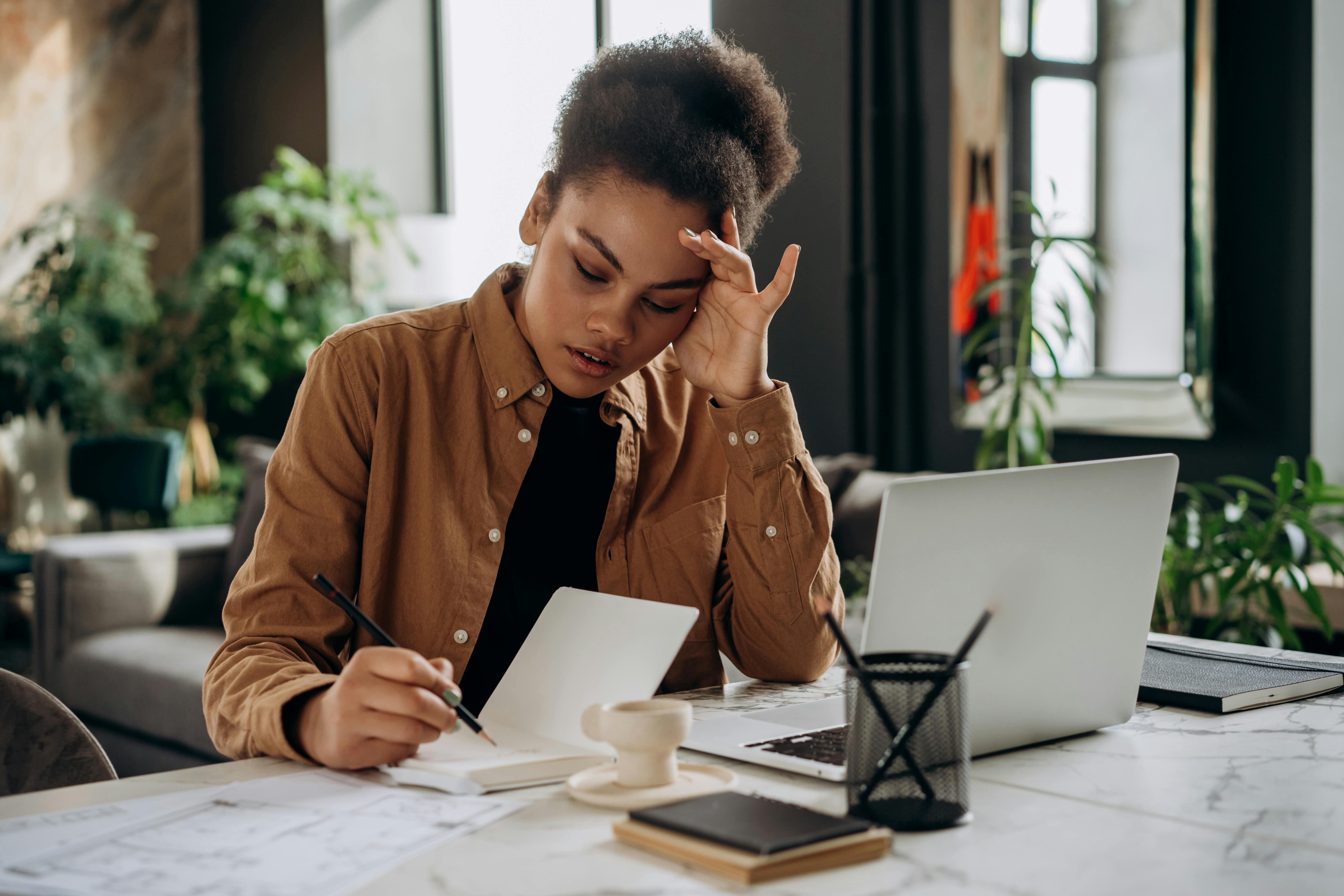 7 Invoice Mistakes That Delay Payments and Hurt Cash Flow