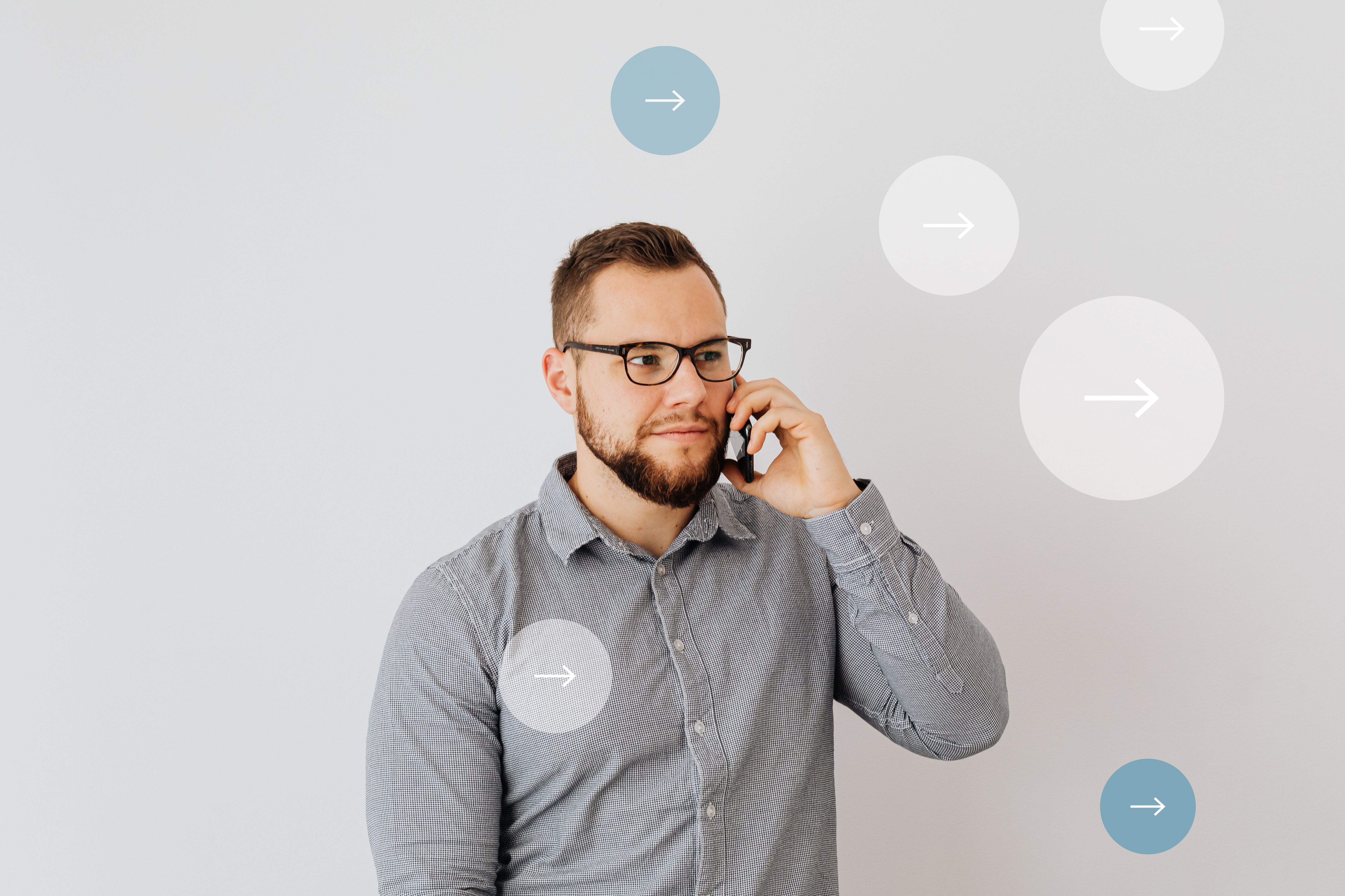 Client Delaying Payment? How to Follow Up Without Damaging the Relationship