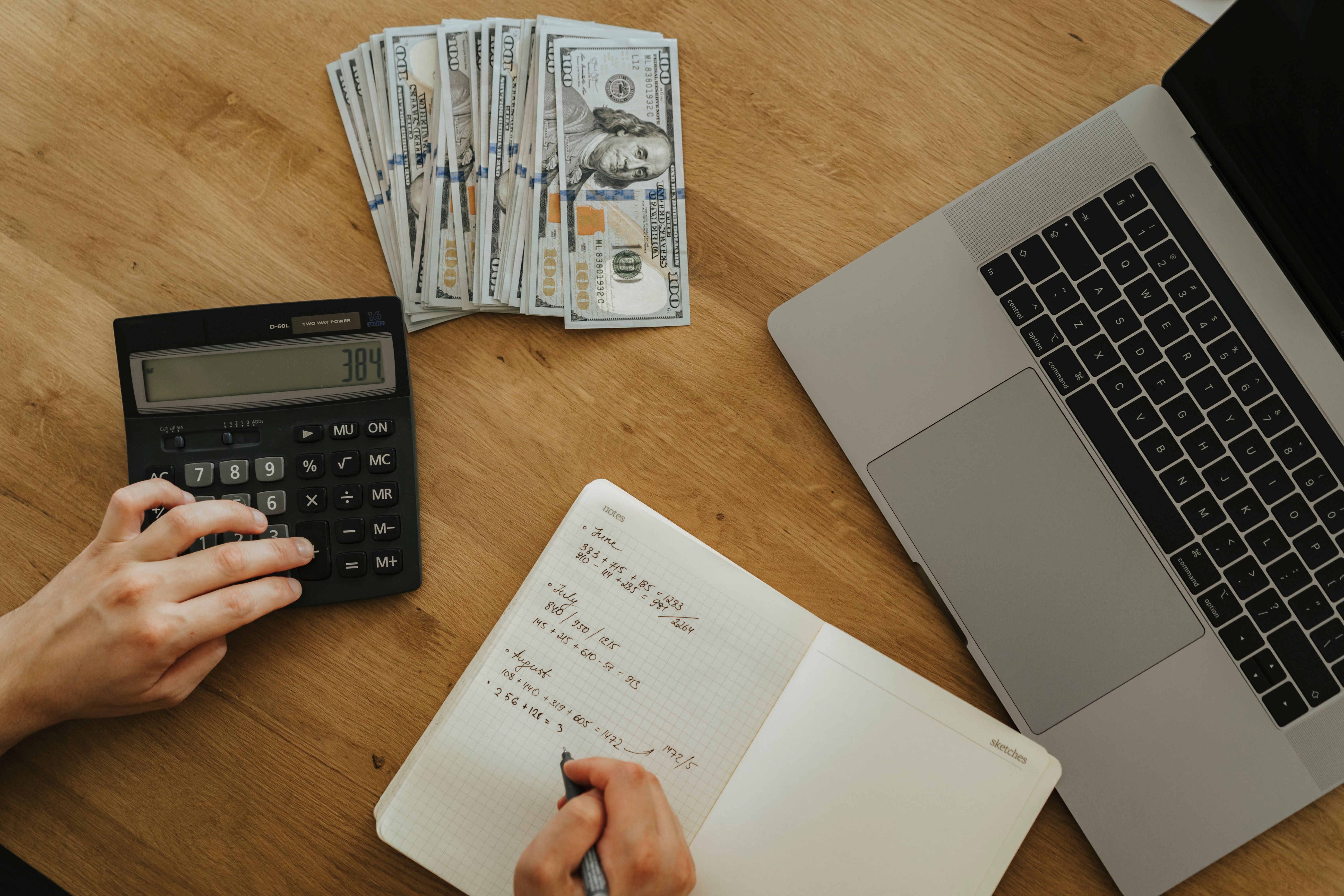 How to Invoice International Clients and Get Paid Faster Across Borders