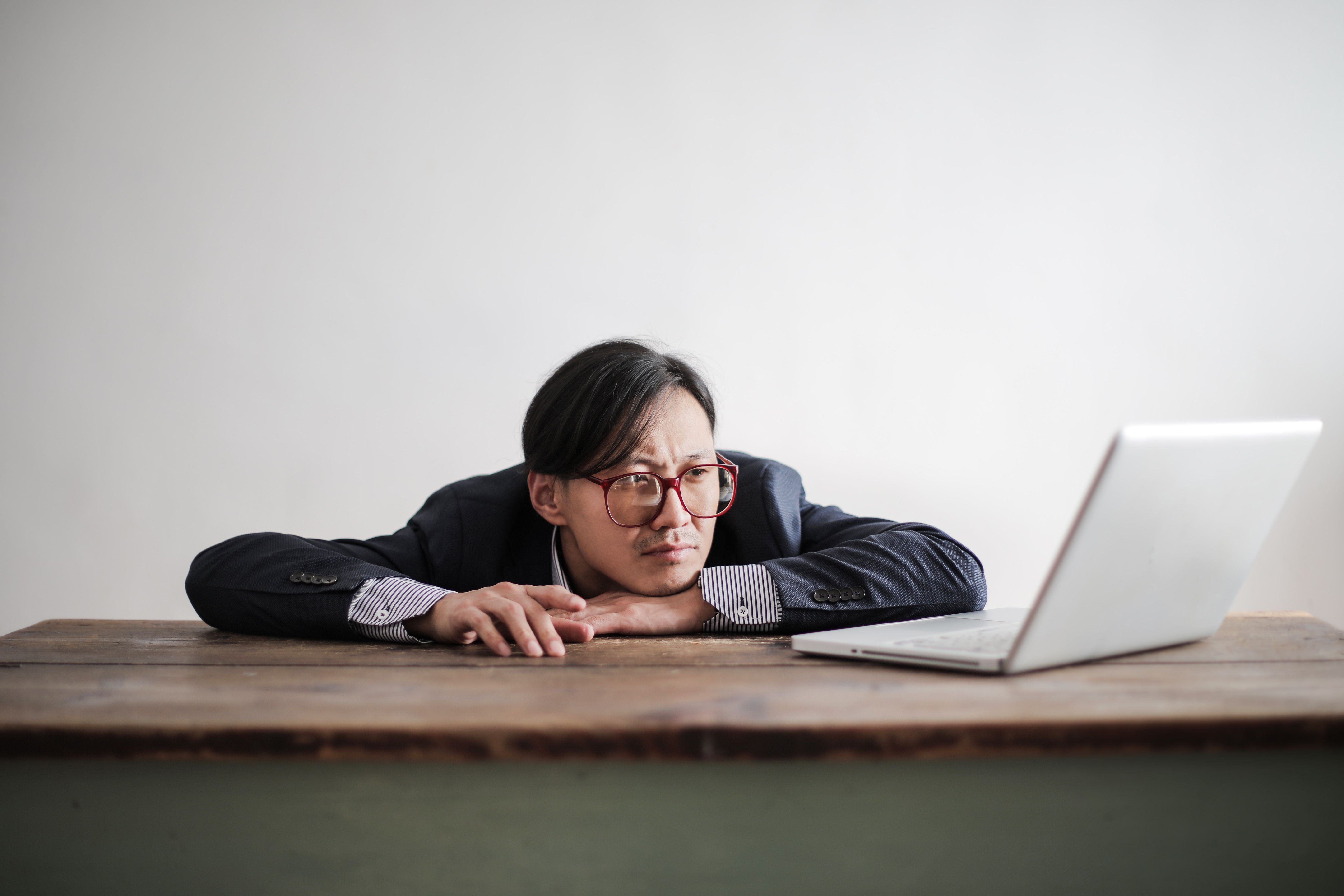 5 Signs It's Time to Move Off Free Invoice Templates and Into Invoicing Software