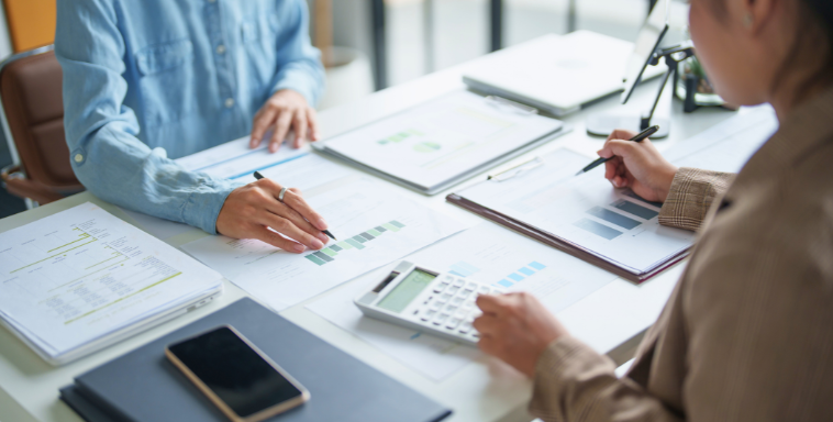 Multi-Currency Invoice Generator: How to Bill International Clients Correctly