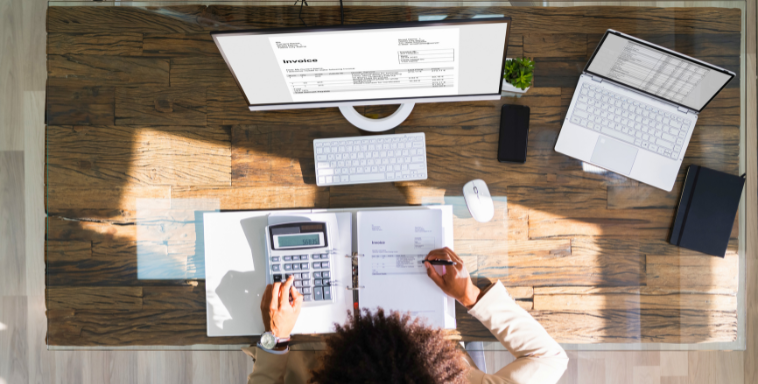 Invoice Software for Multiple Businesses: A Practical Guide for Founders and Agencies