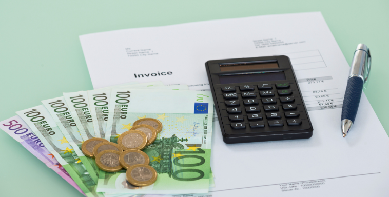 Best Currency to Invoice In When Your Client Is in a Weaker-Currency Country