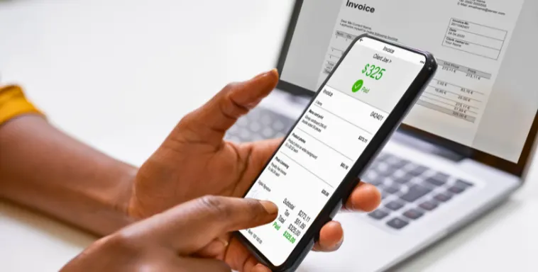 How to Make a Receipt: A Step-by-Step Guide (With or Without Software)