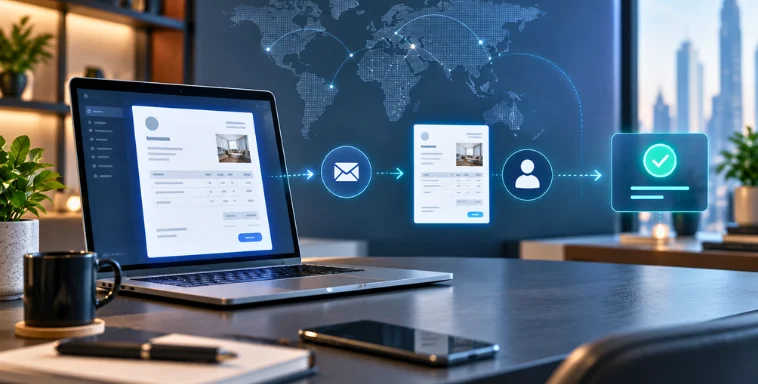 How to Send an Invoice: A Complete Guide
