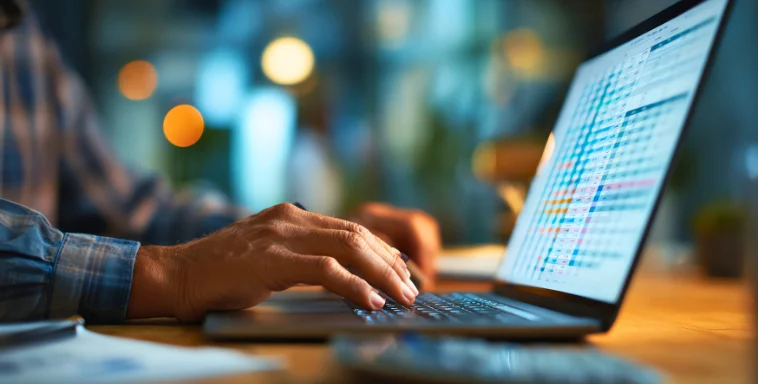 7 Ways Accounts Receivable Automation Software Helps Your Business Get Paid Faster