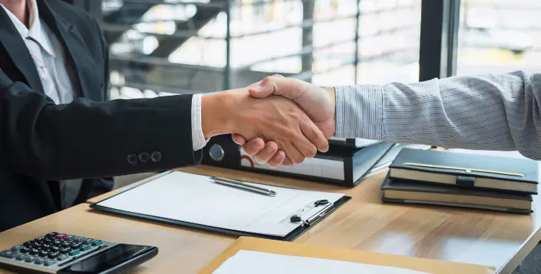 Payment Terms: How to Negotiate Better Deals