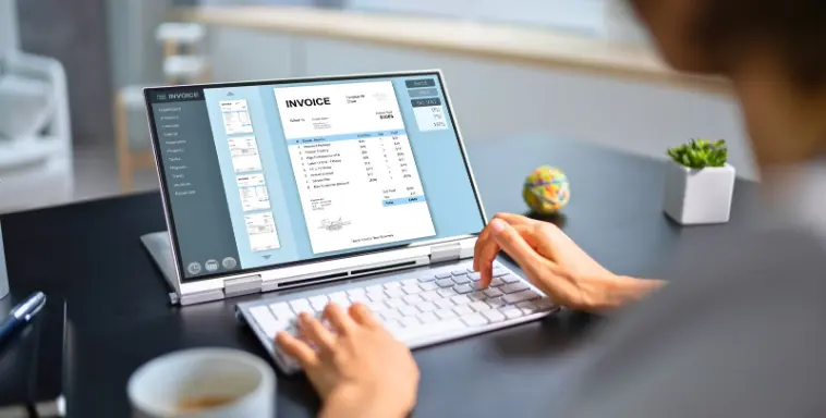 Proforma Invoice: What It Is and When to Use One