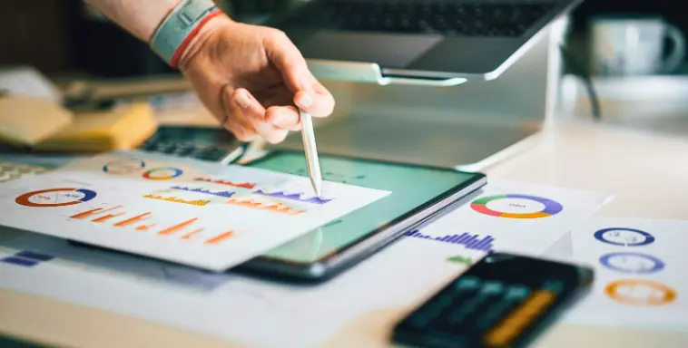Free Expense Tracking in 2026: What's Actually Free (and a $0 System That Works)