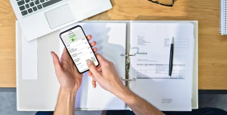 Invoicing Software Pricing in 2026: What Consultants and Agencies Actually Pay