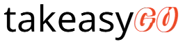 TakeasyGO
