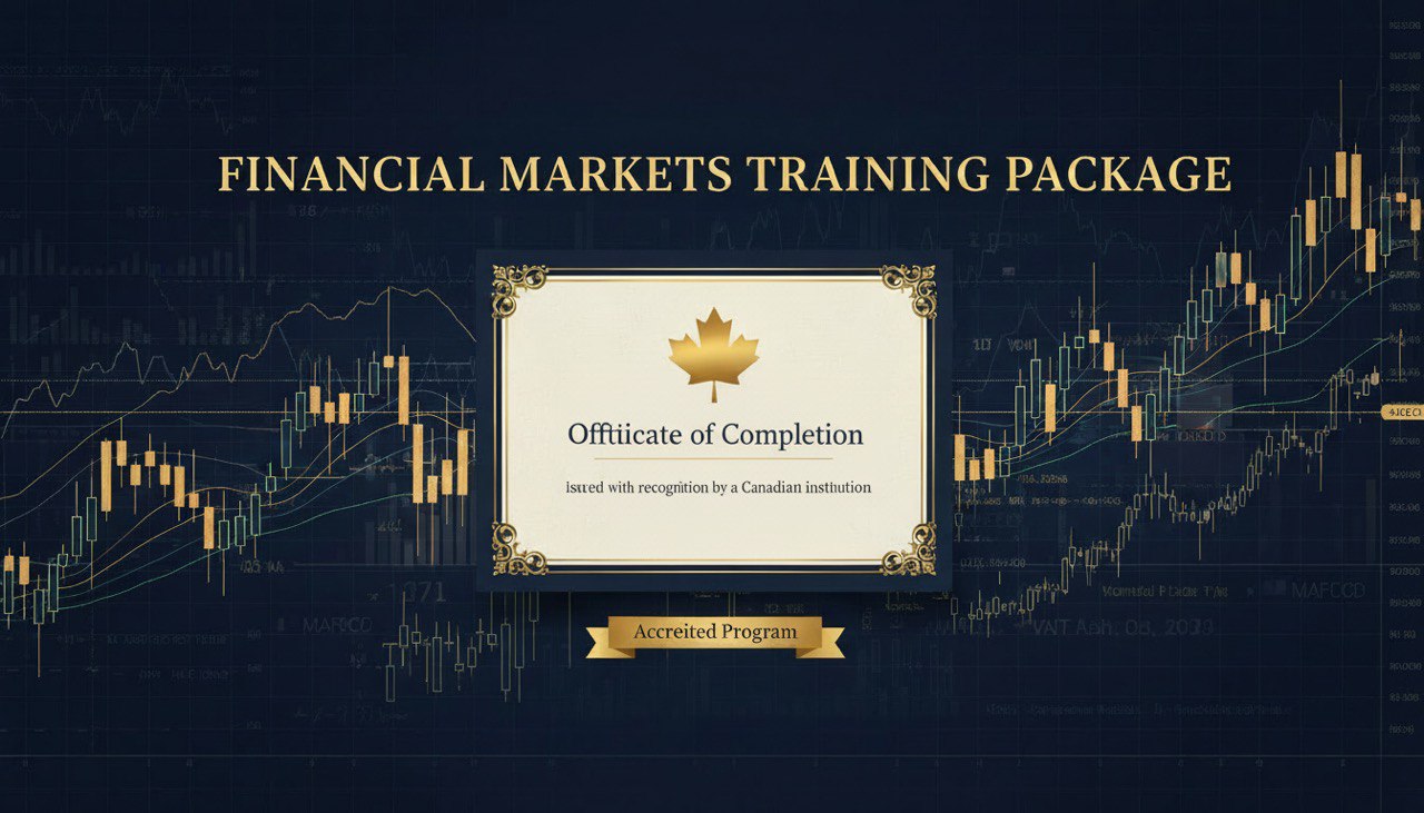 Educational package (2)