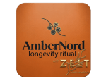 AmberNord Logo