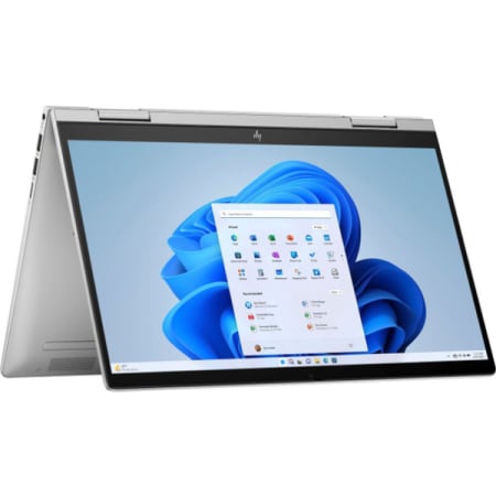 Ordinateur Portable HP Envy x360 2-in-1 14-es1013dx (Core 5)