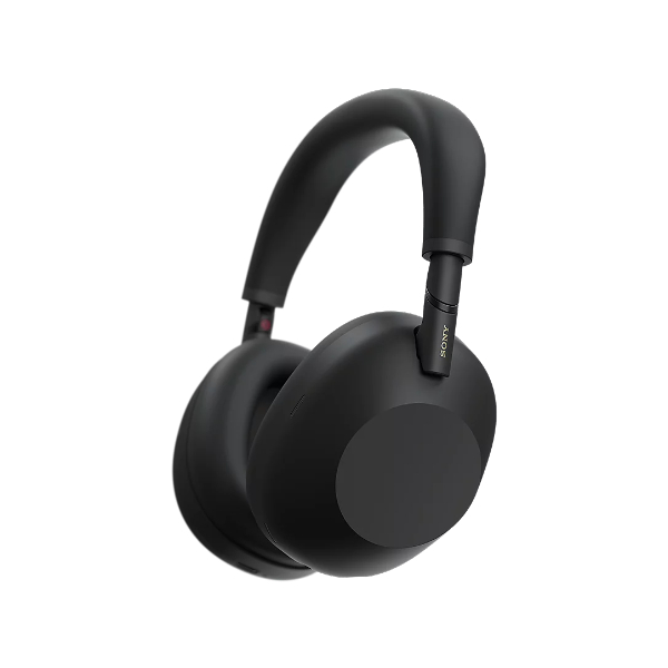 Sony WH-1000XM6