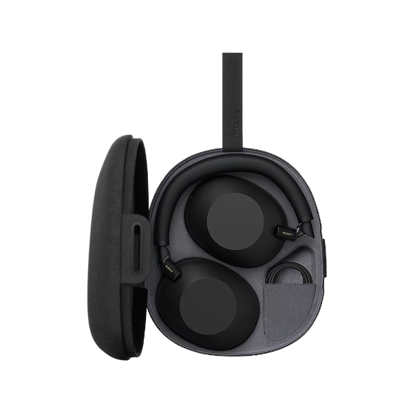Sony WH-1000XM6 - 4