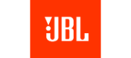 JBL