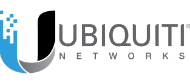 UBIQUITI