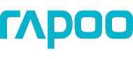 RAPOO