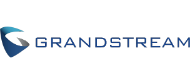 GRANDSTREAM
