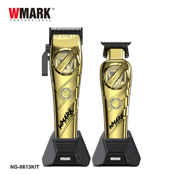 WMARK NG-8613KIT