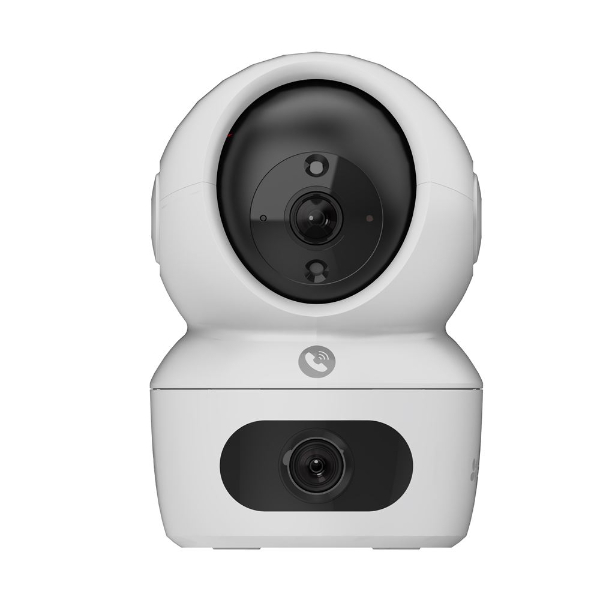 EZVIZ H7c Dual 2K+