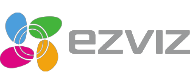 EZVIZ