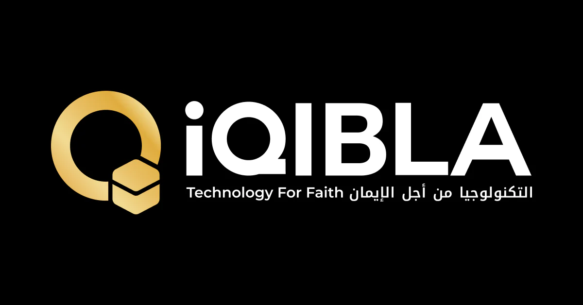 iQibla