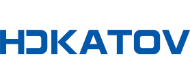 HDKATOV