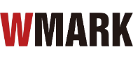 WMARK