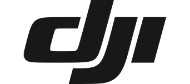 DJI