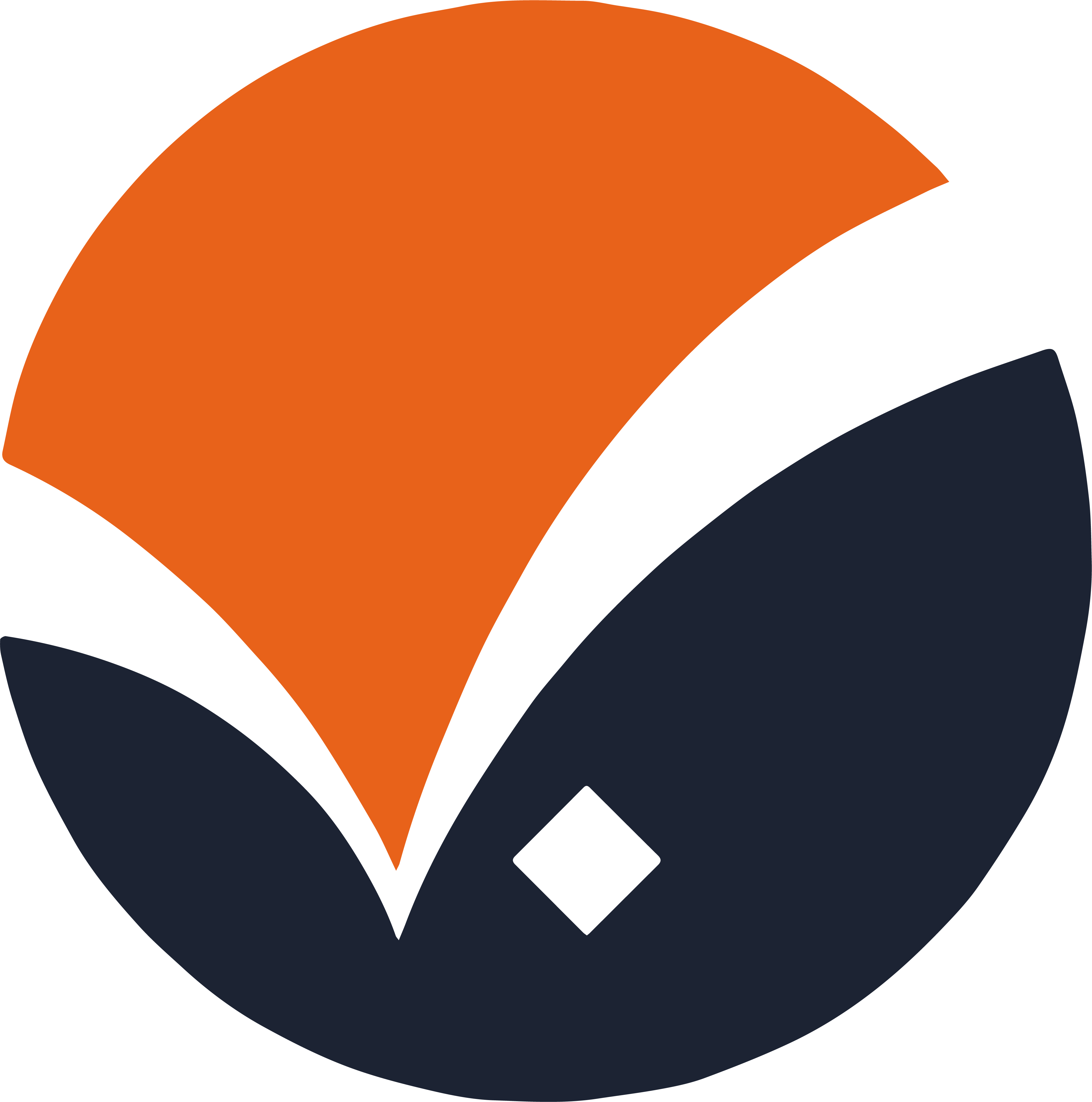 Baraka Shop Logo