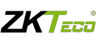 ZKTeco