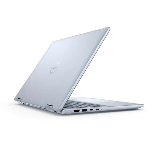 Ordinateur Portable DELL Inspiron 14 7440 x360 2-in-1 (Core 5) - 5