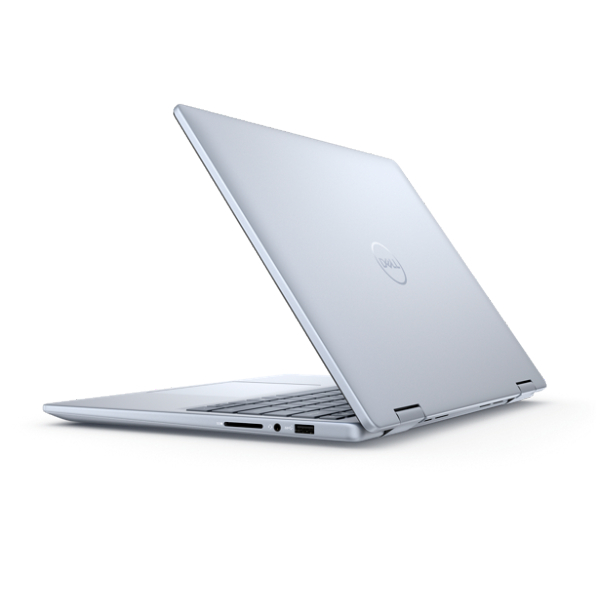 Ordinateur Portable DELL Inspiron 14 7440 x360 2-in-1 (Core 5) - 6