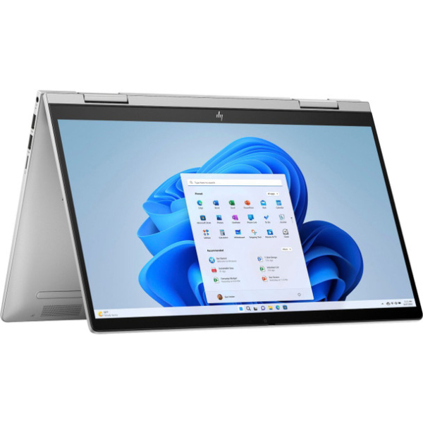 Ordinateur Portable HP Envy x360 2-in-1 14-es1013dx (Core 5)