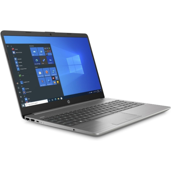 Ordinateur Portable HP 250 G9 (Dual Core)