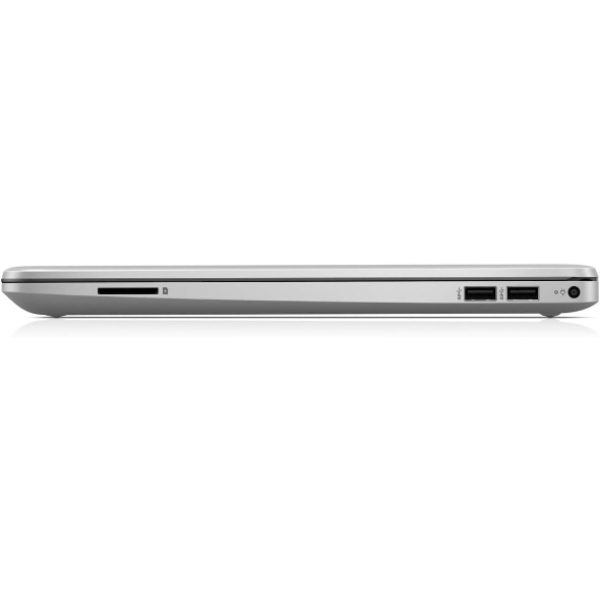 Ordinateur Portable HP 250 G9 (Dual Core) - 5