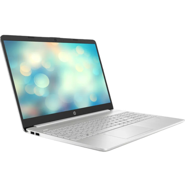 Ordinateur Portable HP 15s-fq5291nia (Core i3)