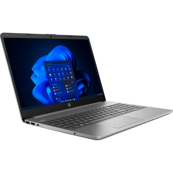 Ordinateur Portable HP 250 G9 (Core i5)