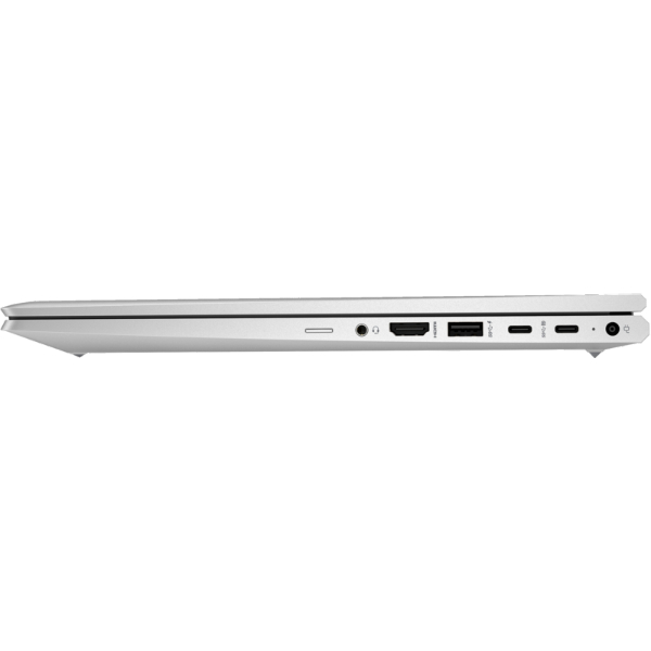 Ordinateur Portable HP ProBook 450 G10 (Core i5) - 4