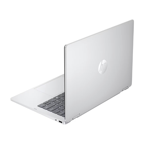 Ordinateur Portable HP OmniBook 5 Flip 14-fp0013dx (Core 5) - 4