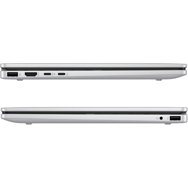Ordinateur Portable HP OmniBook 5 Flip 14-fp0013dx (Core 5) - 5