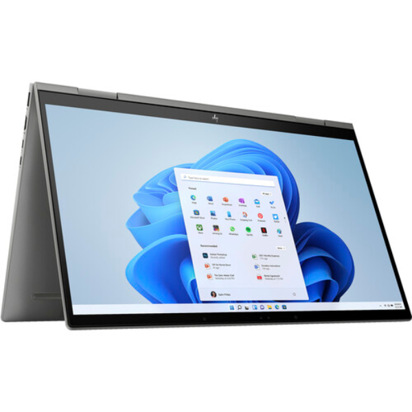 Ordinateur Portable HP Envy x360 2-in-1 15-ew1058wm (Core i5)