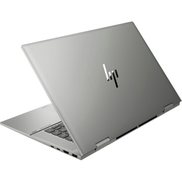 Ordinateur Portable HP Envy x360 2-in-1 15-ew1058wm (Core i5) - 5