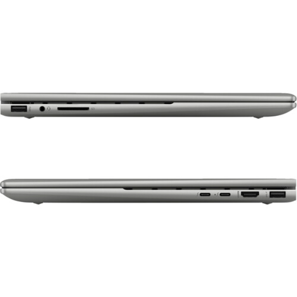 Ordinateur Portable HP Envy x360 2-in-1 15-ew1058wm (Core i5) - 6