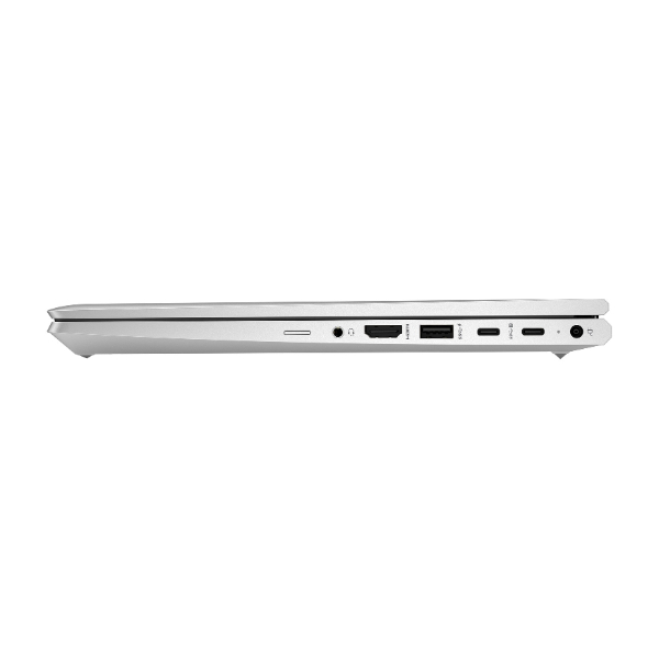 Ordinateur Portable HP ProBook 440 G10 (Core i5) - 4