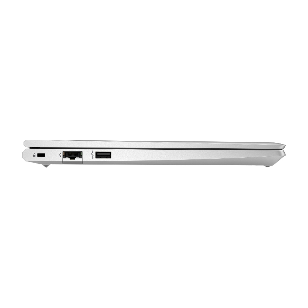 Ordinateur Portable HP ProBook 440 G10 (Core i5) - 5