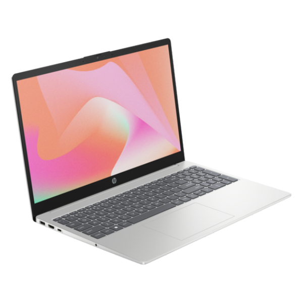 Ordinateur Portable HP 15-fd0005dx (Core i5)
